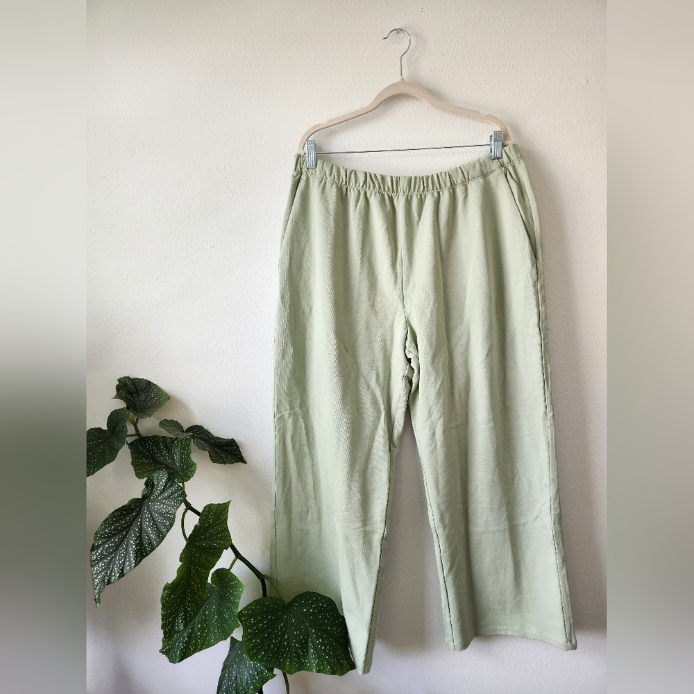 Brand new with tags Patagonia sweats
